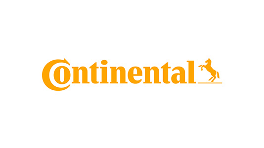 Zdjęcie Continental Opony Polska Sp. z o.o. 